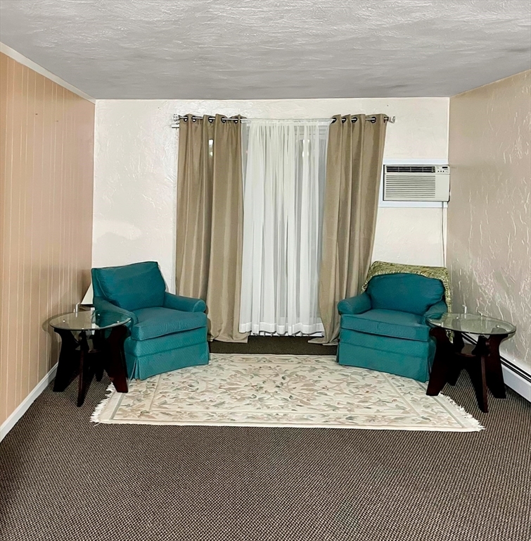 Property Photo:  505 Washington Ave 47  MA 02150 