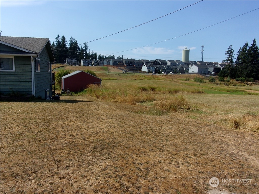 Property Photo:  20318 22nd Avenue E  WA 98387 