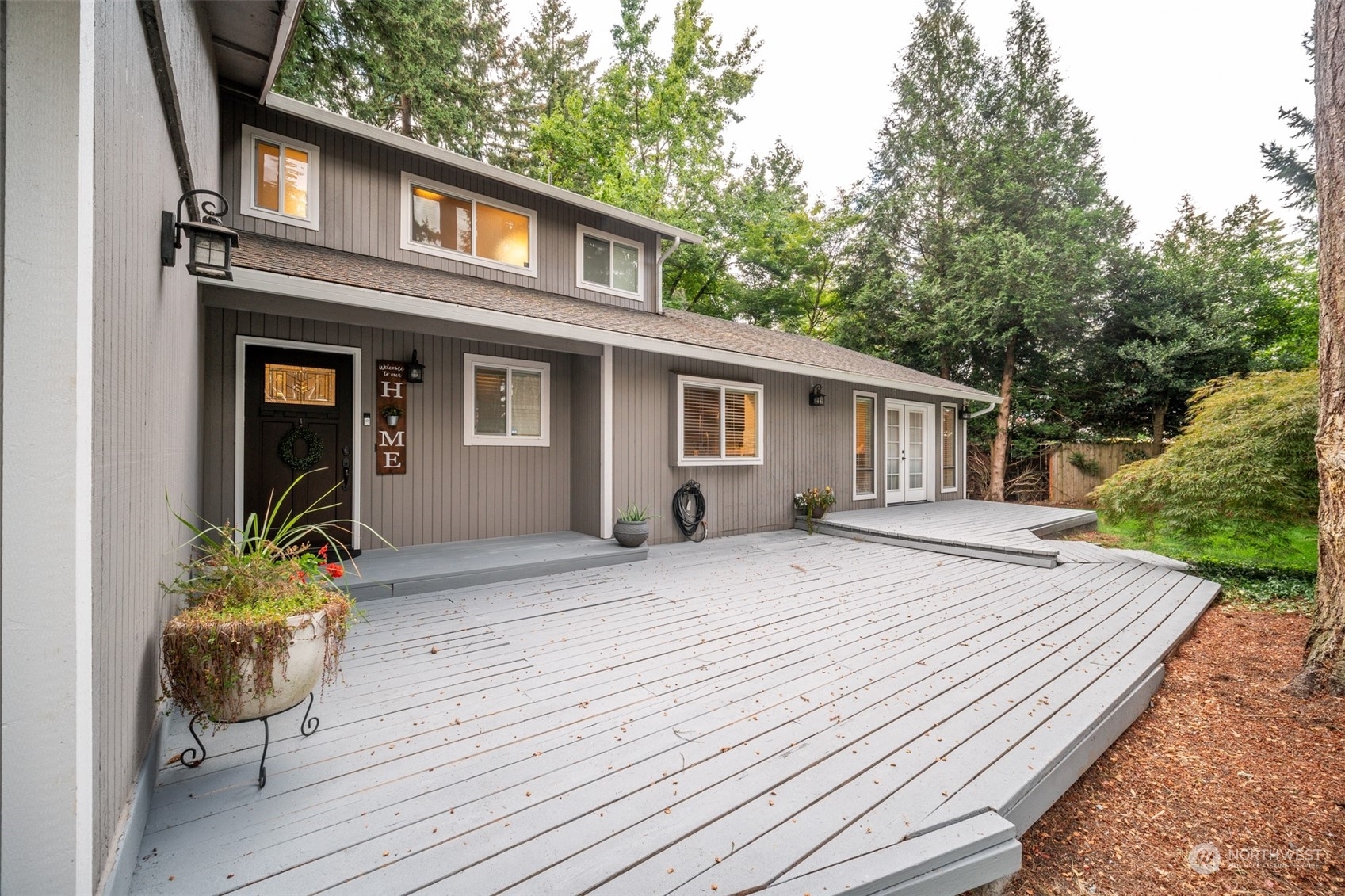 Property Photo:  3329 NE 124th Avenue  WA 98682 