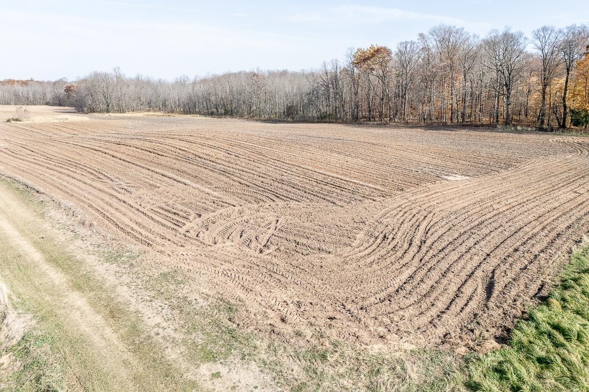 Property Photo:  Center Valley Road 1  WI 54170-0000 