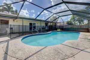 1852 SW Hampshire Lane  Port Saint Lucie FL 34953 photo