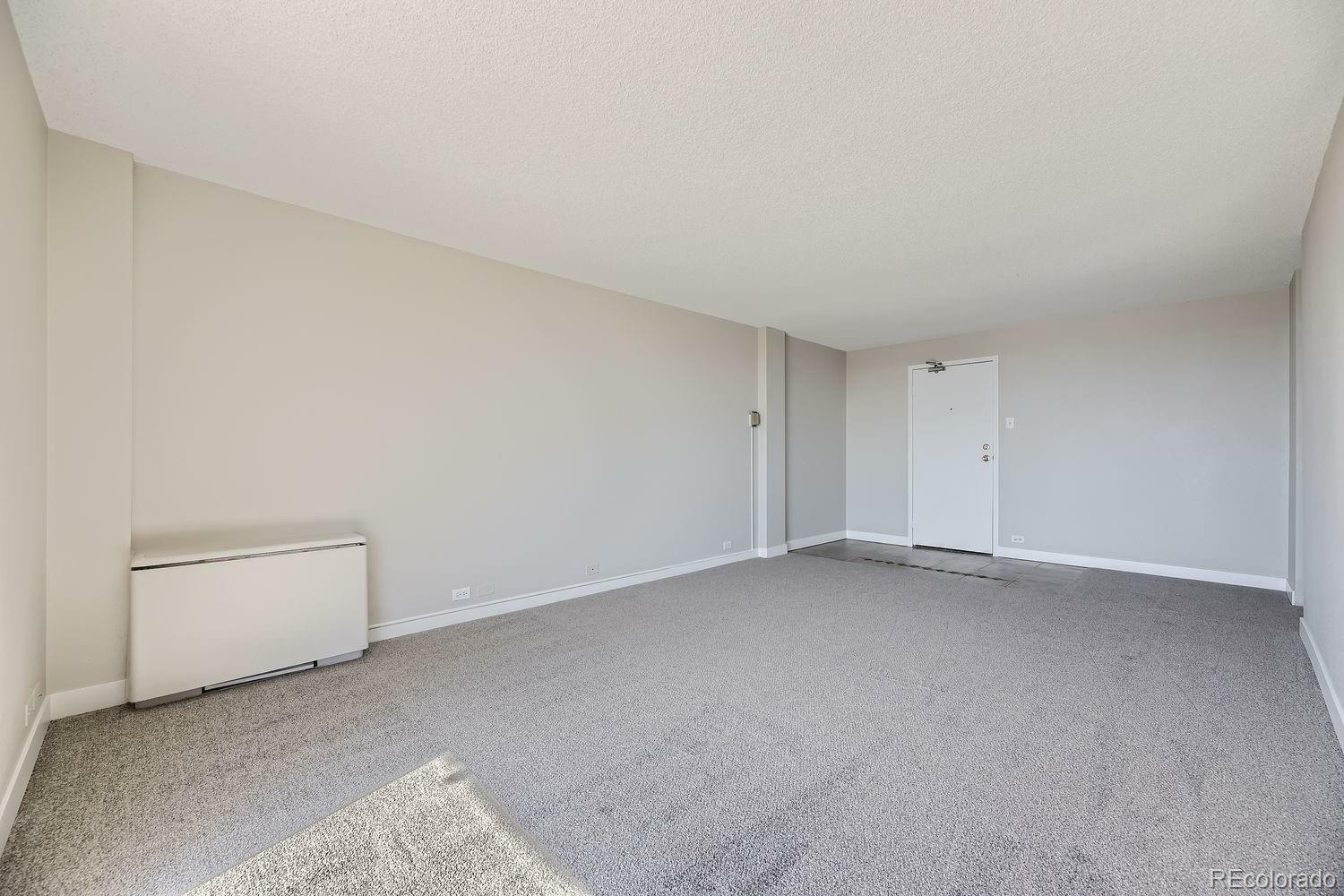 Property Photo:  2225 Buchtel Boulevard 908  CO 80210 