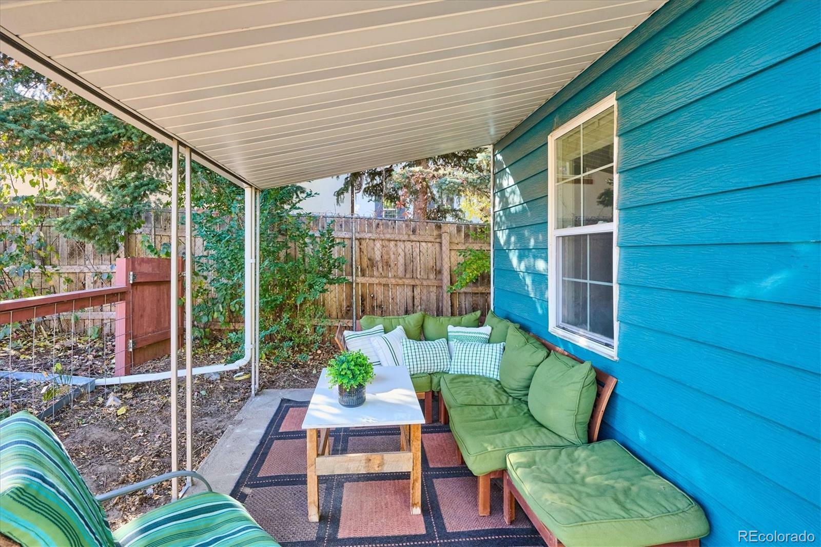 Property Photo:  5225 Stuart Street  CO 80212 