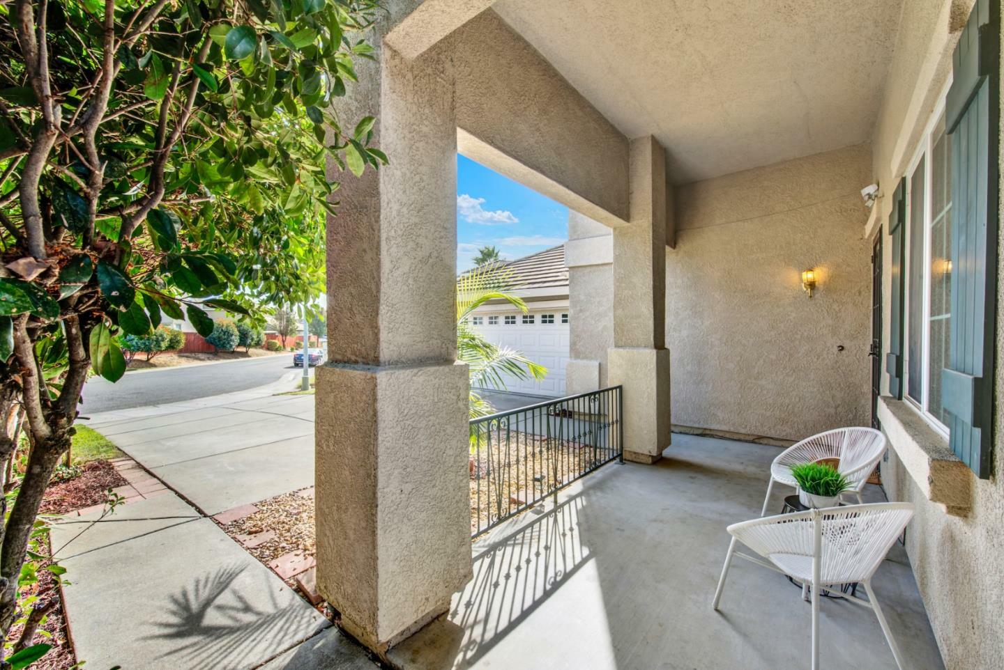 Property Photo:  1752 Keesler Circle  CA 94585 