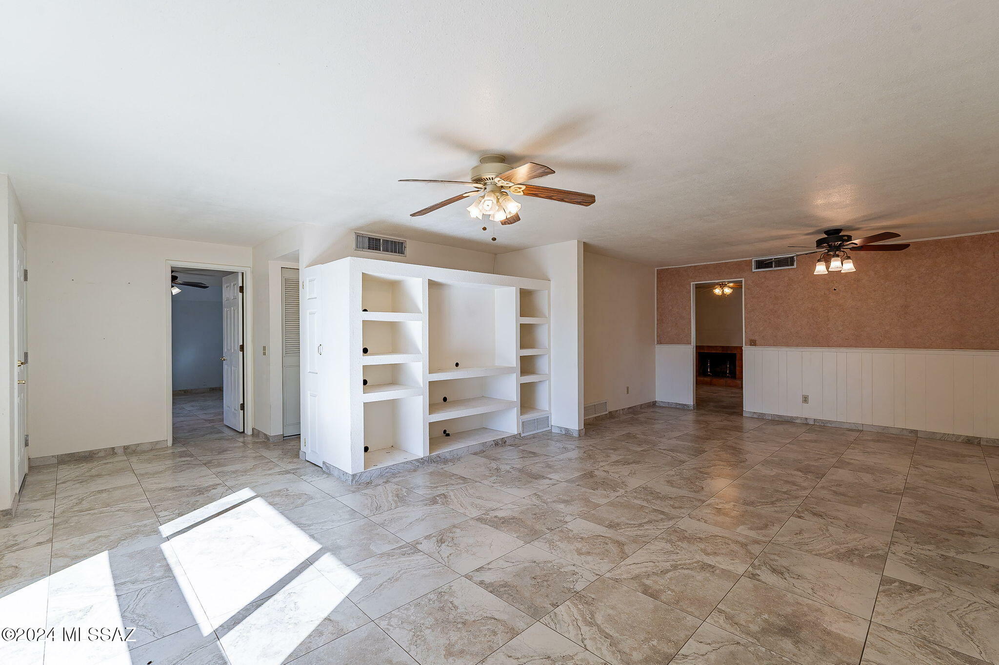 Property Photo:  8421 E Sarnoff Place  AZ 85715 