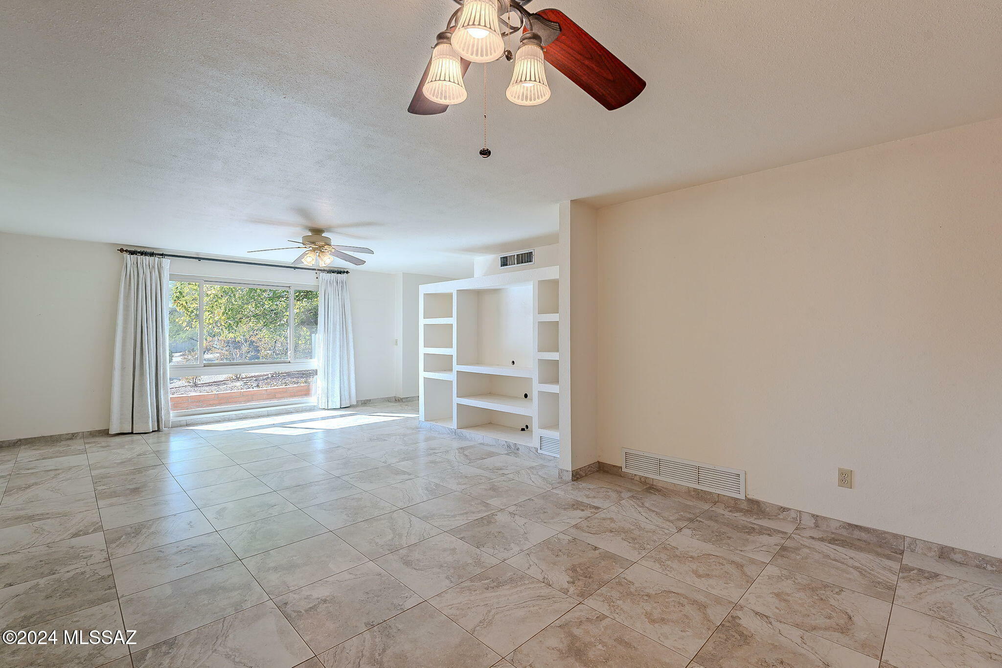 Property Photo:  8421 E Sarnoff Place  AZ 85715 