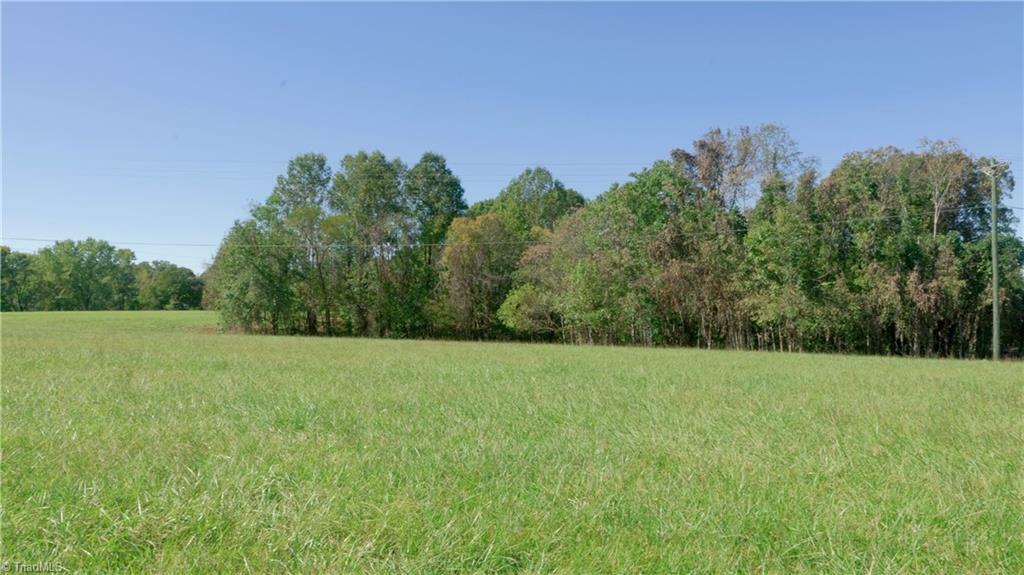 Property Photo:  7778 Fip Newsome Road  NC 27050 