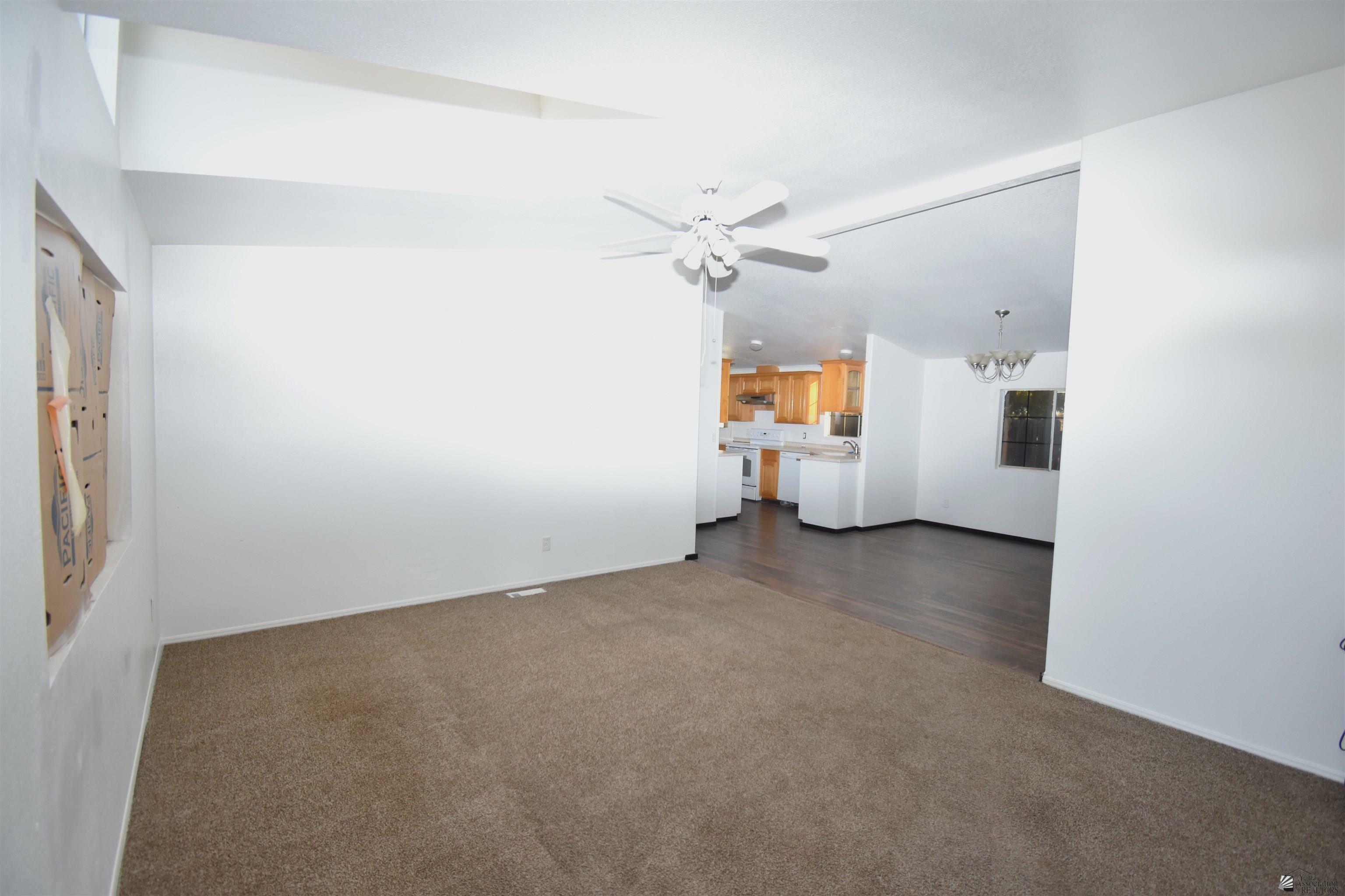 Property Photo:  8858 S Sommer Ave  AZ 85356 