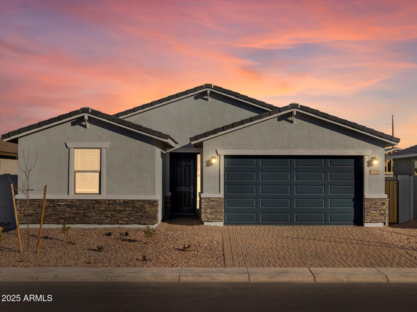 Property Photo: 4314 W Josephine Street AZ 85144