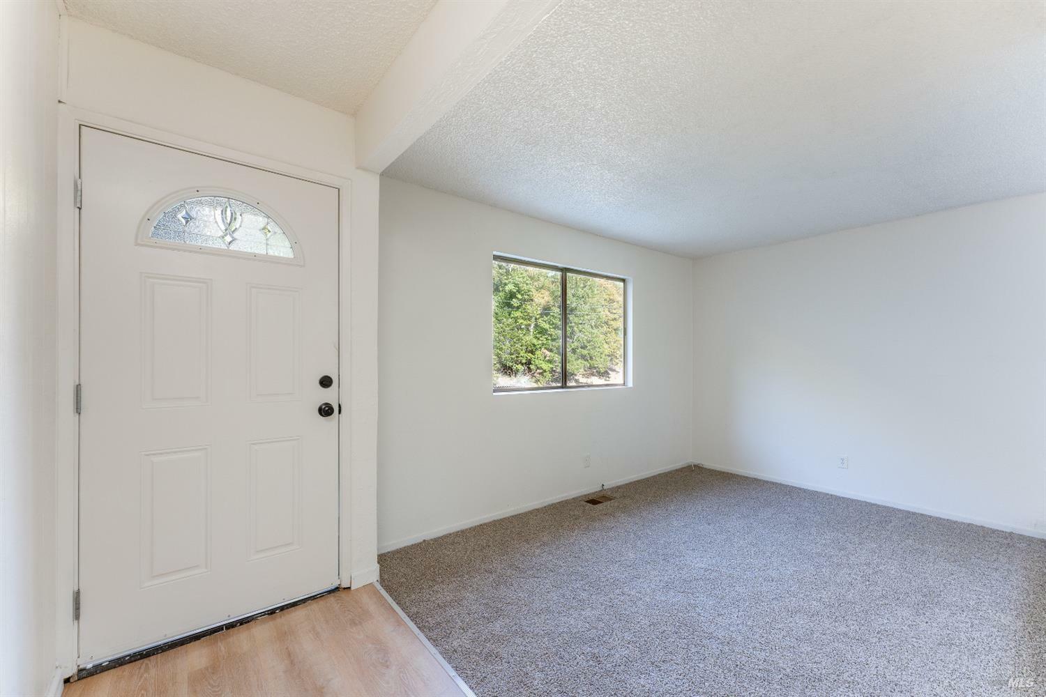 Property Photo:  24523 Cypress Drive  CA 95490 