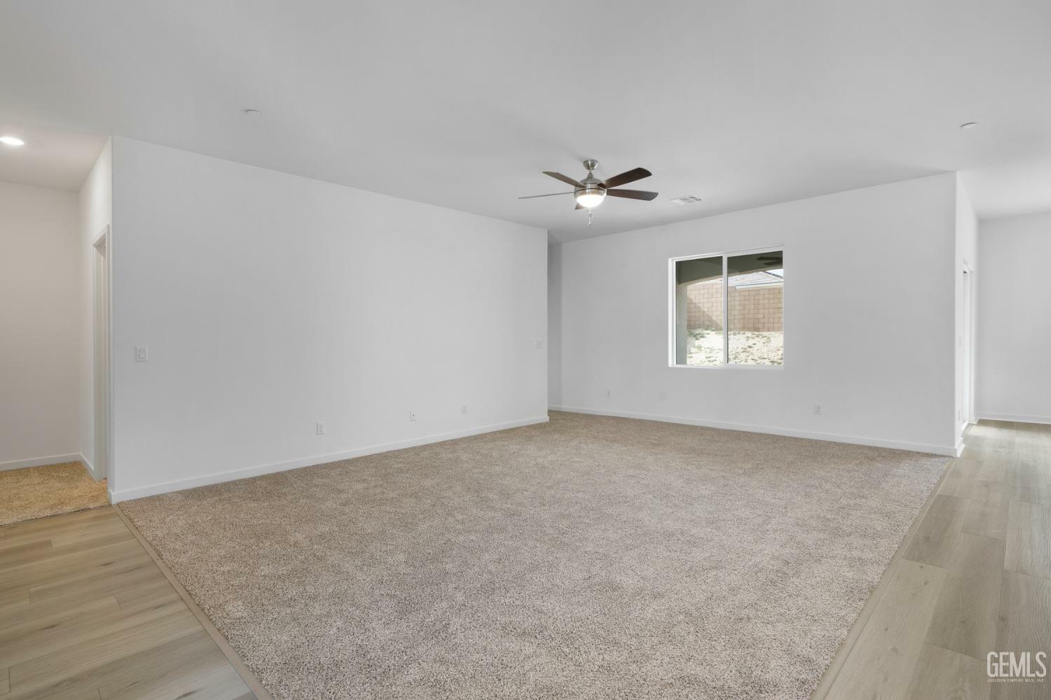 Property Photo:  8621 Seth Alexander Way  CA 93306 