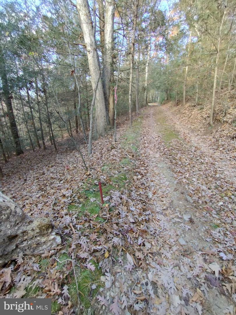 Property Photo:  0 Hemlock Ln  PA 17074 