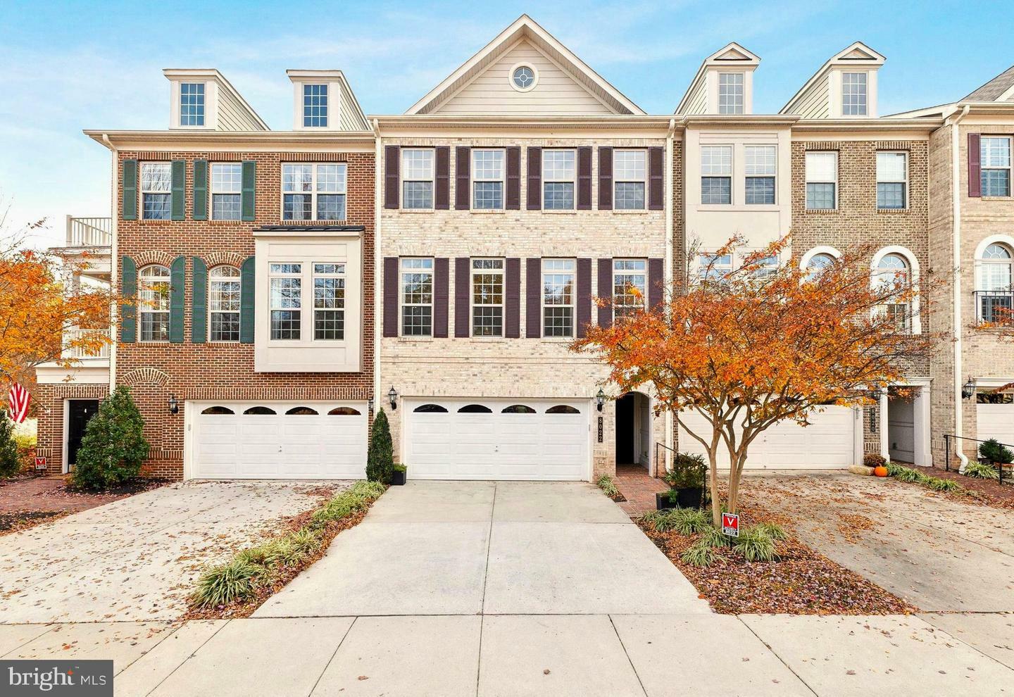 Property Photo:  8022 Turtle Creek Circle  VA 20155 