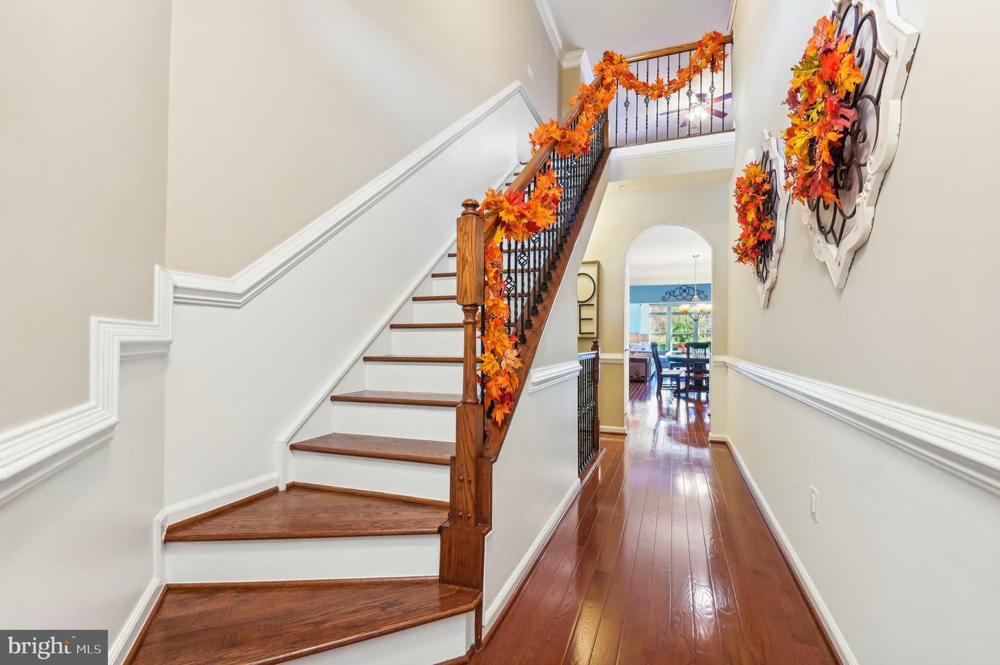 Property Photo:  1921 Harrow Drive  MD 21047 