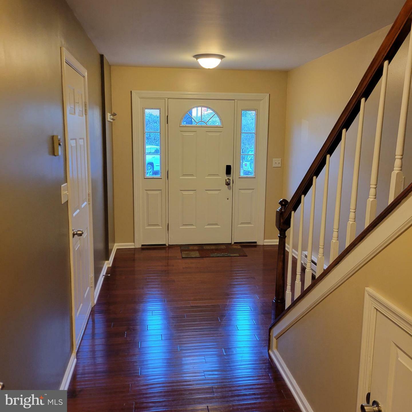 Property Photo:  1009 Lindsay Lane  MD 21742 