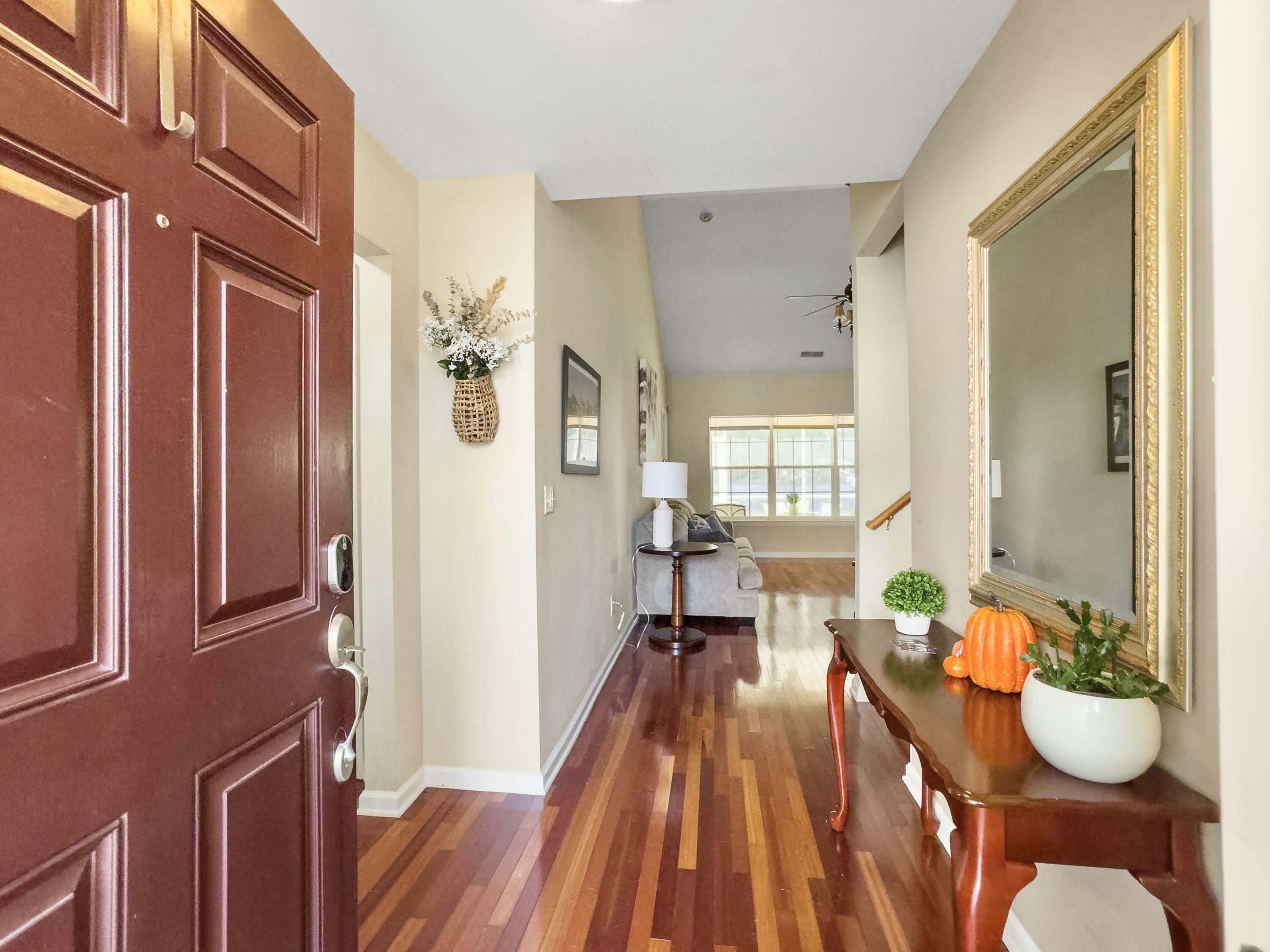 Property Photo:  1211 Wando Shores Drive  SC 29492 