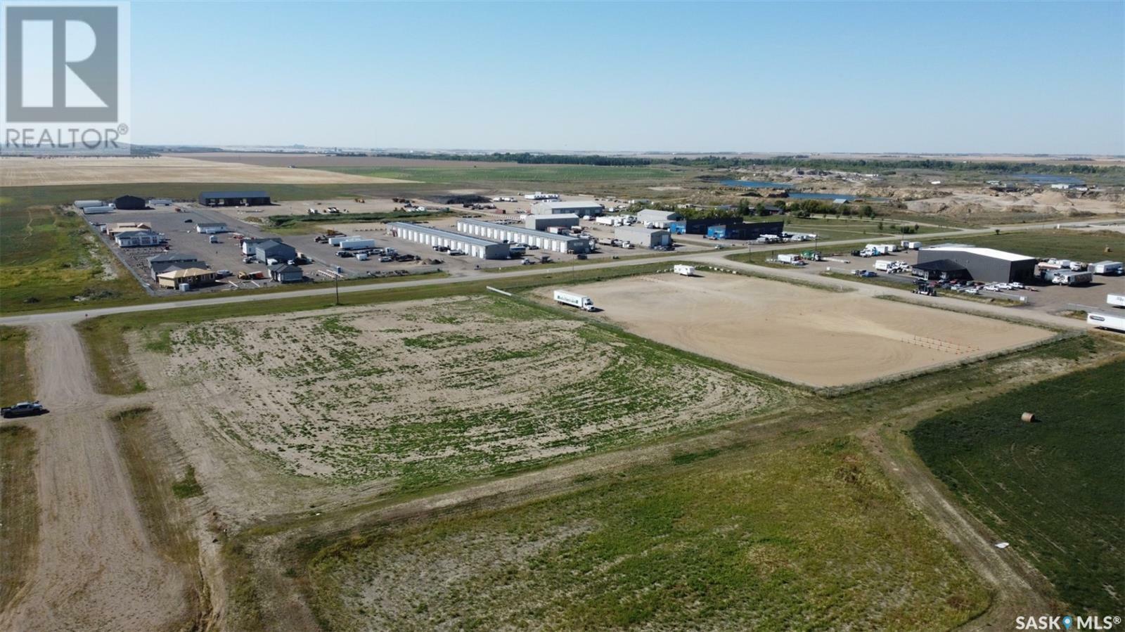 Photo de la propriété: 2 Apprentice Avenue SK S0G 3Z0
