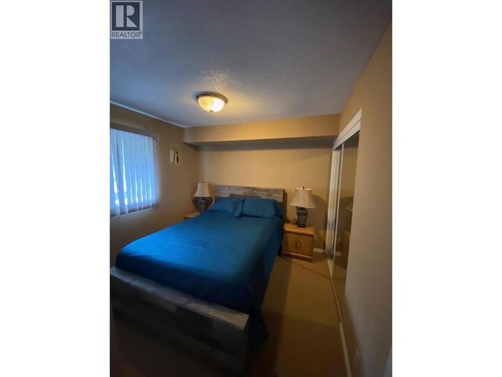 Property Photo: 850 Northstar Drive 190 BC V1A 3E9