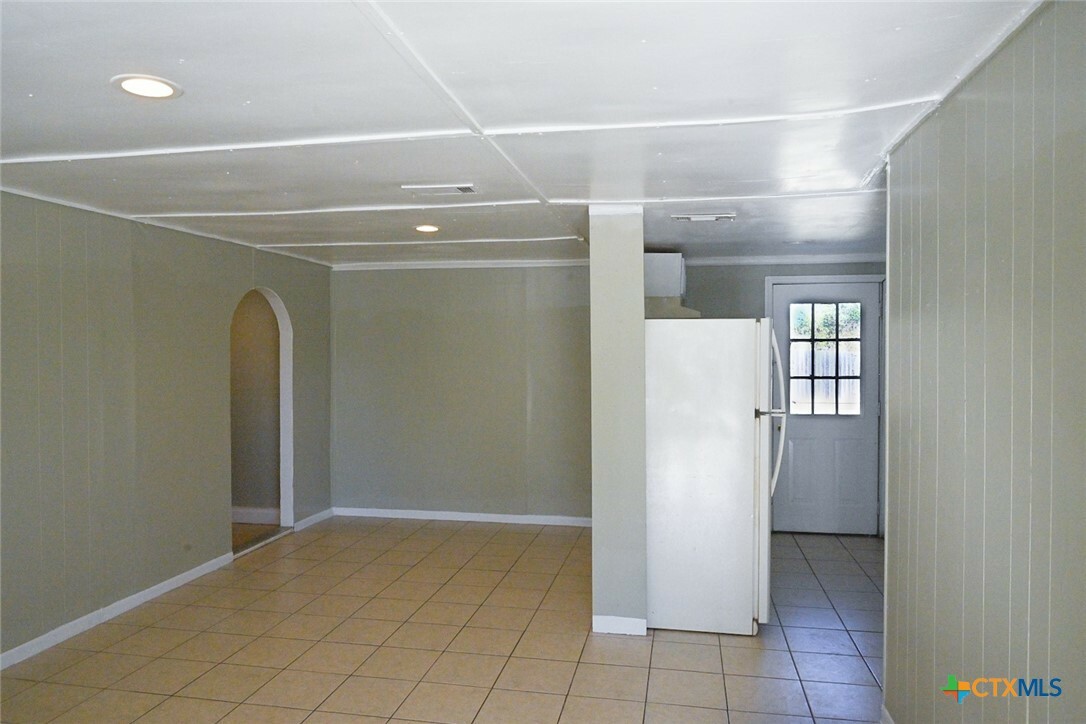 Property Photo:  127 E Ruby Road  TX 76548 