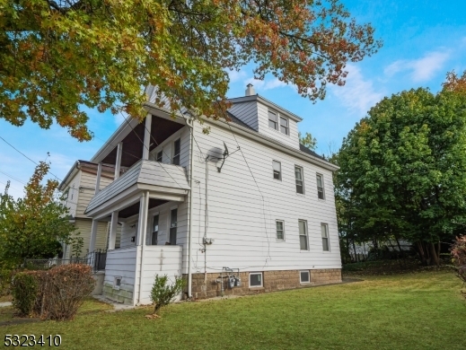 Property Photo:  393 Highland Ave  NJ 07011 