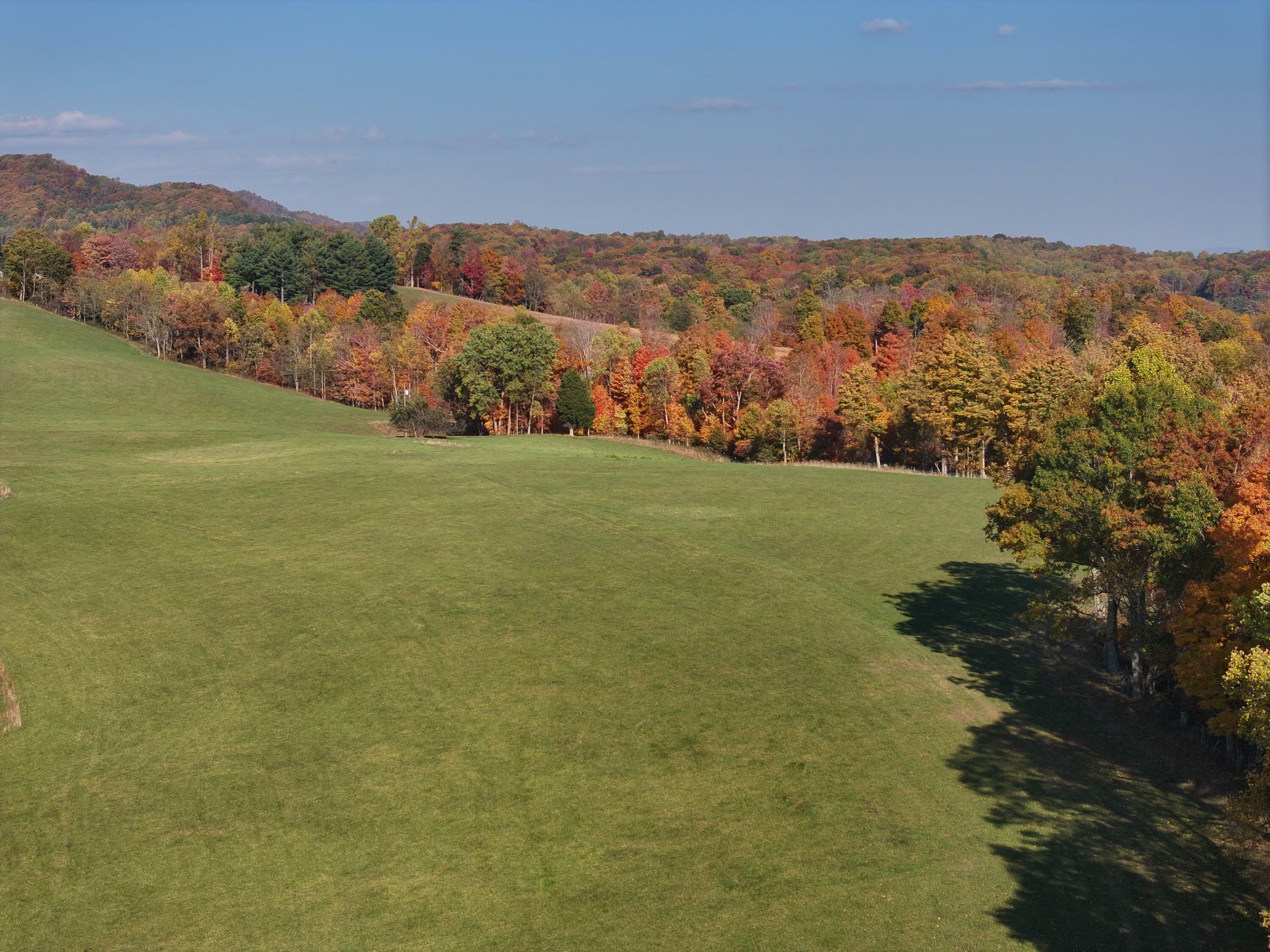 Property Photo:  Tract B Judson Rd  WV 25951 