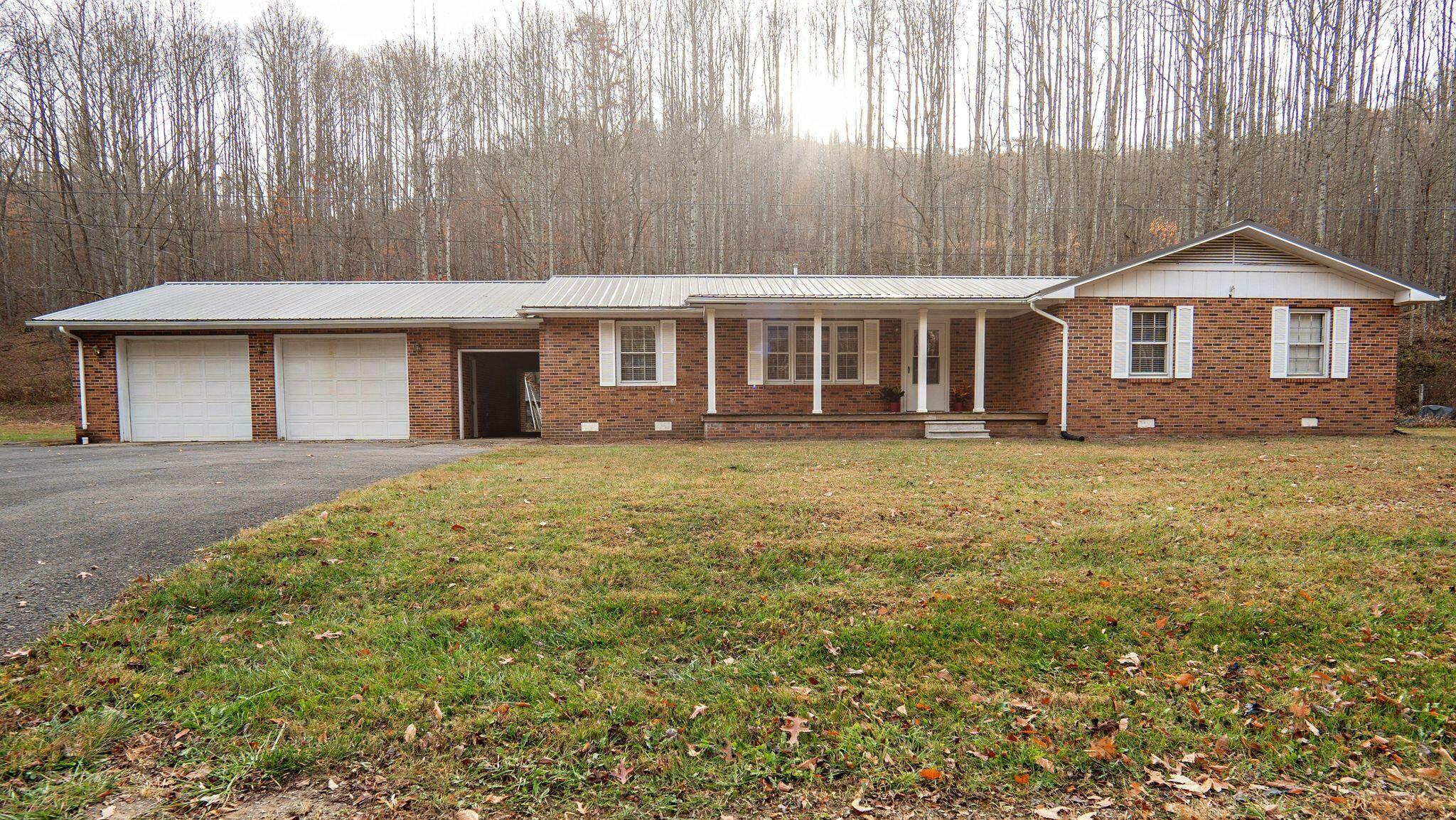 721 Boggs Creek Rd  Rainelle WV 25962 photo