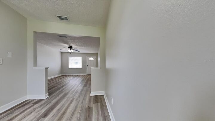 Property Photo:  1710 Hartley Road  FL 33619 