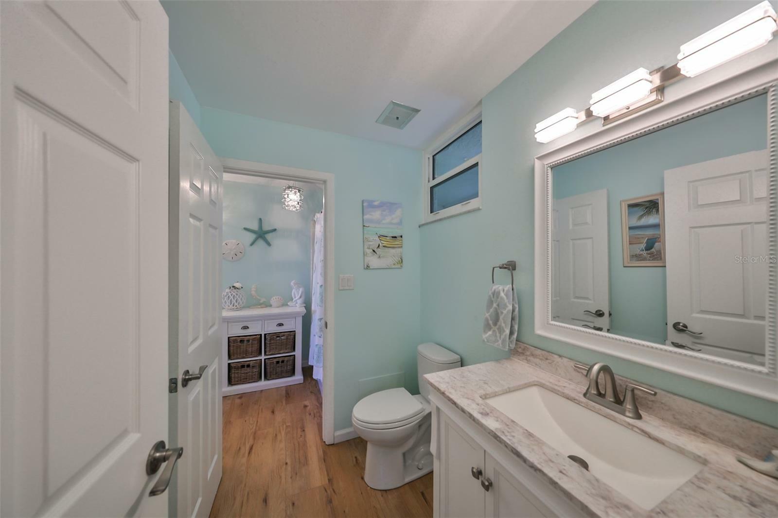 Property Photo:  221 Sherwood Drive 221  FL 34210 