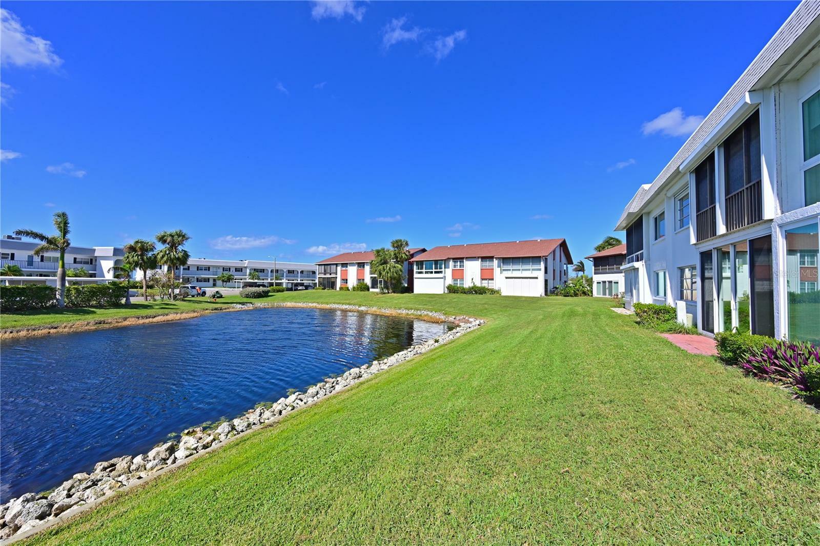 Property Photo:  4813 Independence Drive  FL 34210 