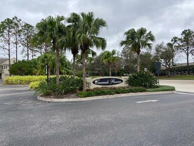 Property Photo: 7937 St Simons Street 7937 FL 34201