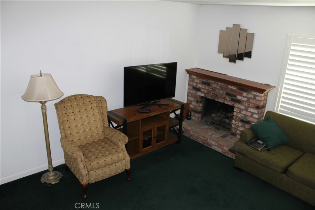 Property Photo:  17297 Apel Lane  CA 92649 