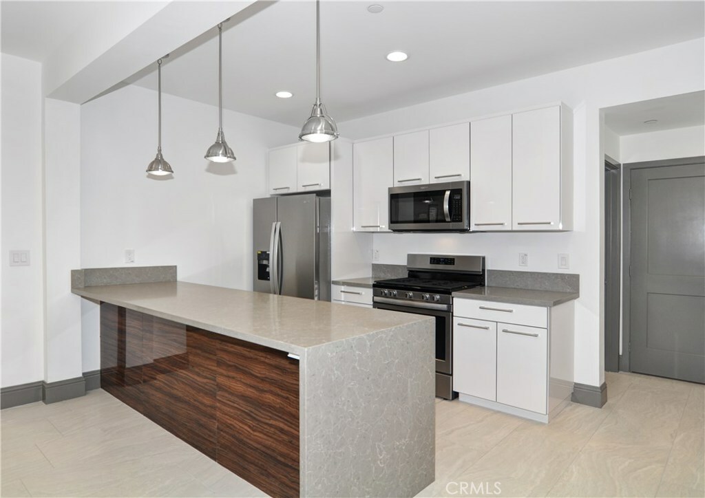 Property Photo:  13722 Utt Drive  CA 92780 