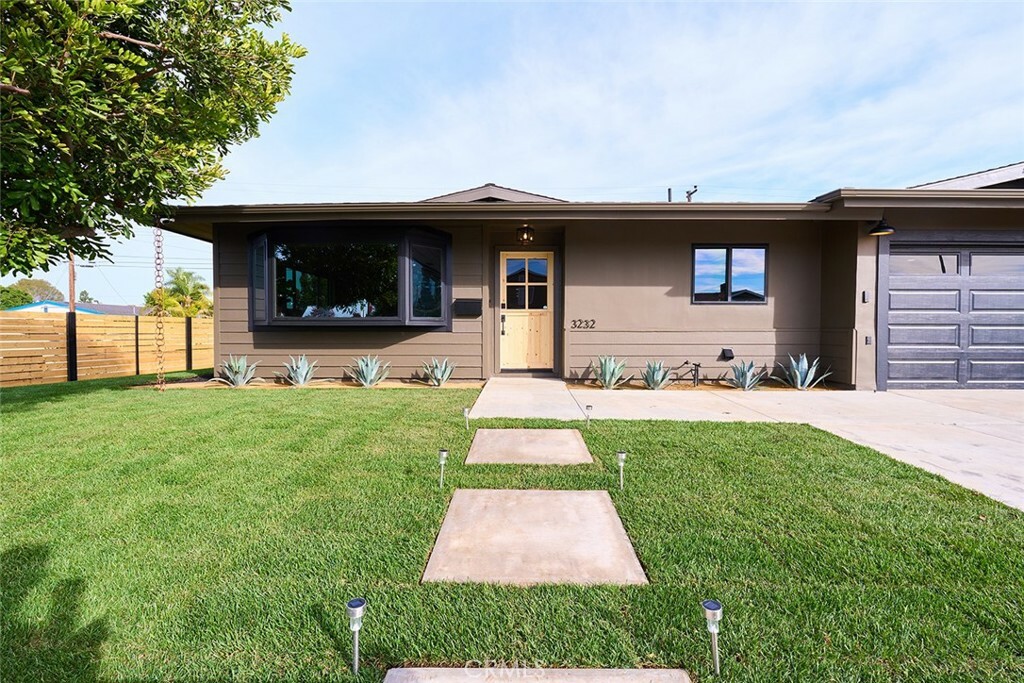 Property Photo:  3232 Colorado Place  CA 92626 