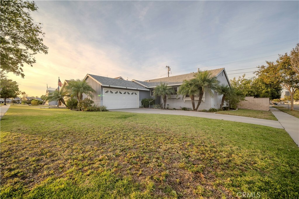 Property Photo:  8405 Philodendron Way  CA 90620 