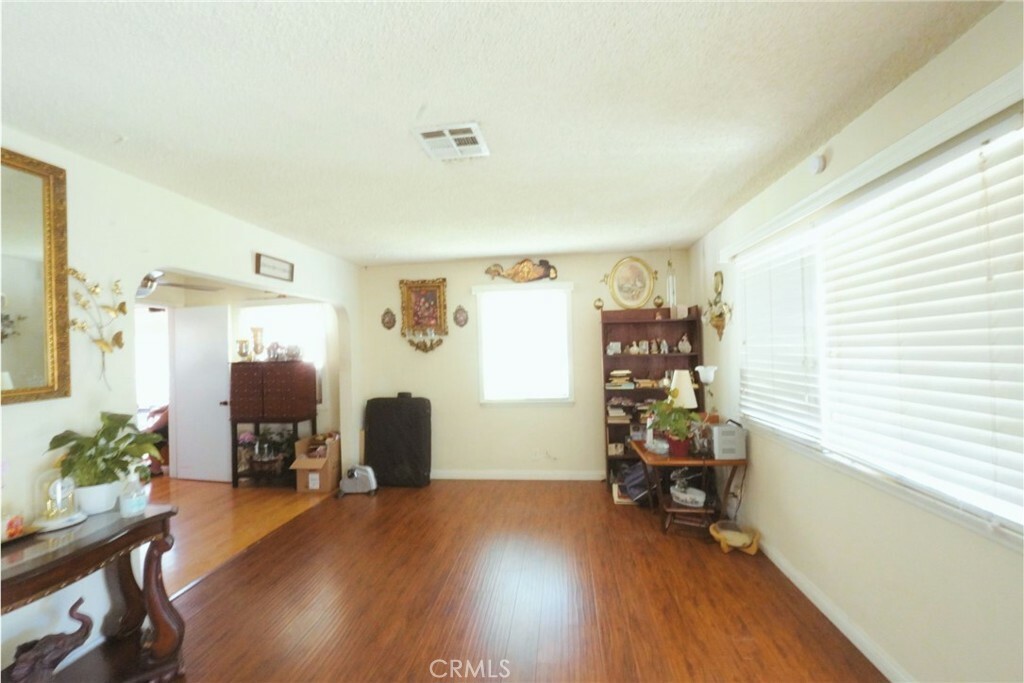 Property Photo:  5462 B Street  CA 91710 