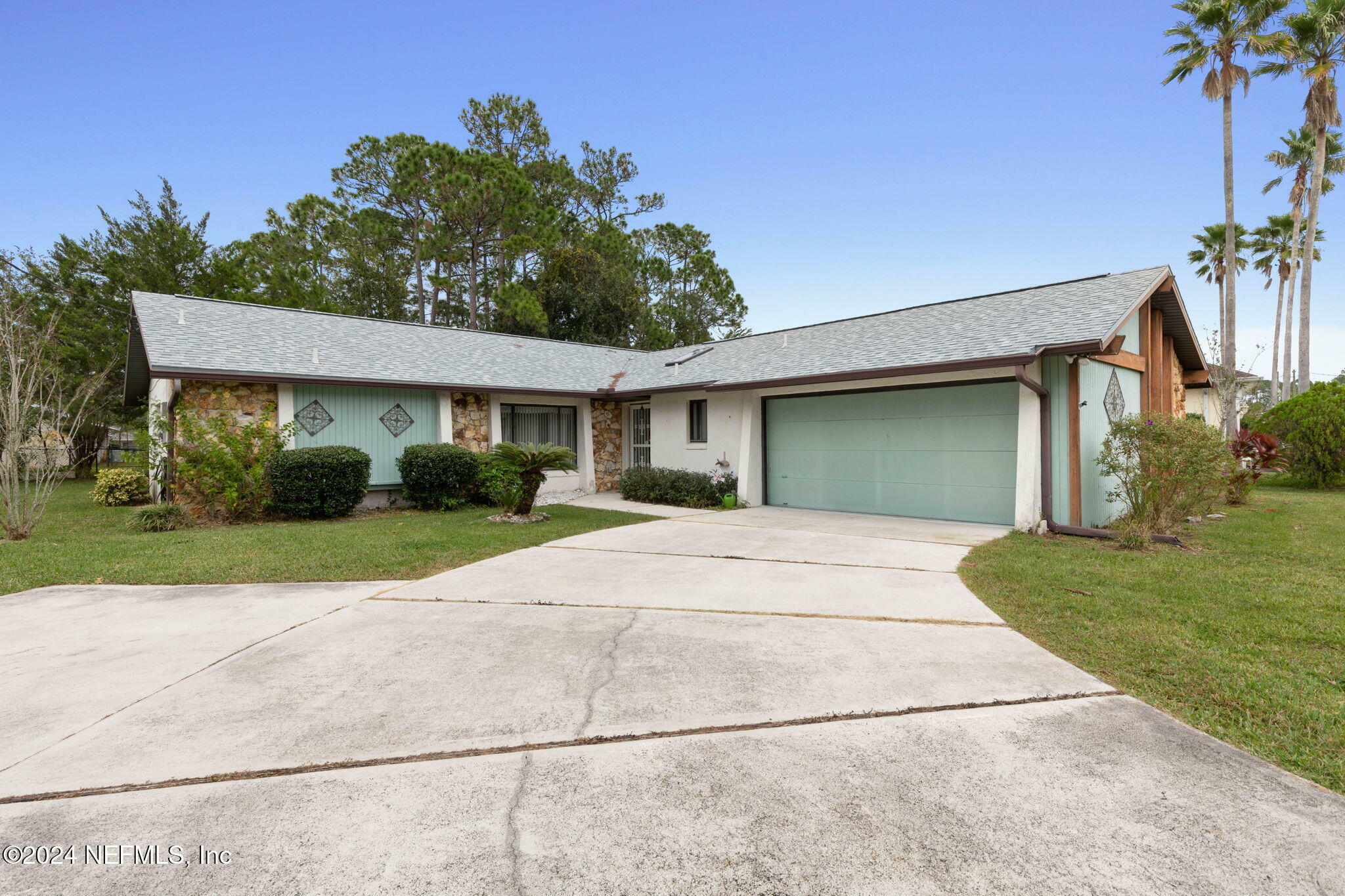 Property Photo:  11 Wynnfield Drive  FL 32164 