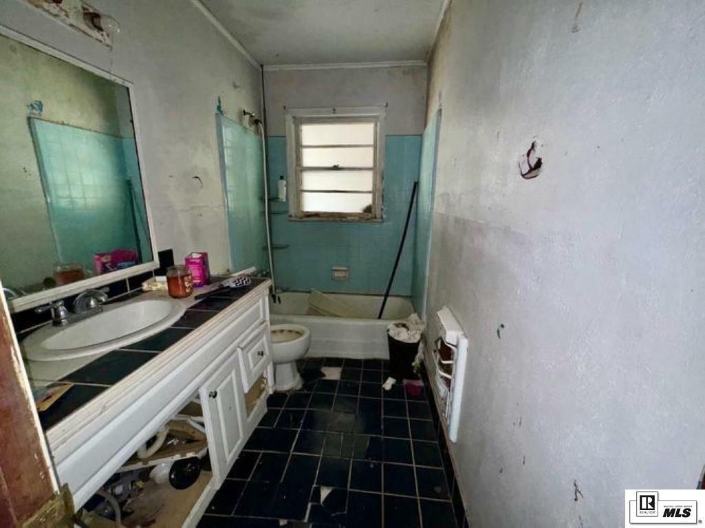 Property Photo:  410 Hixon Street  LA 71259 