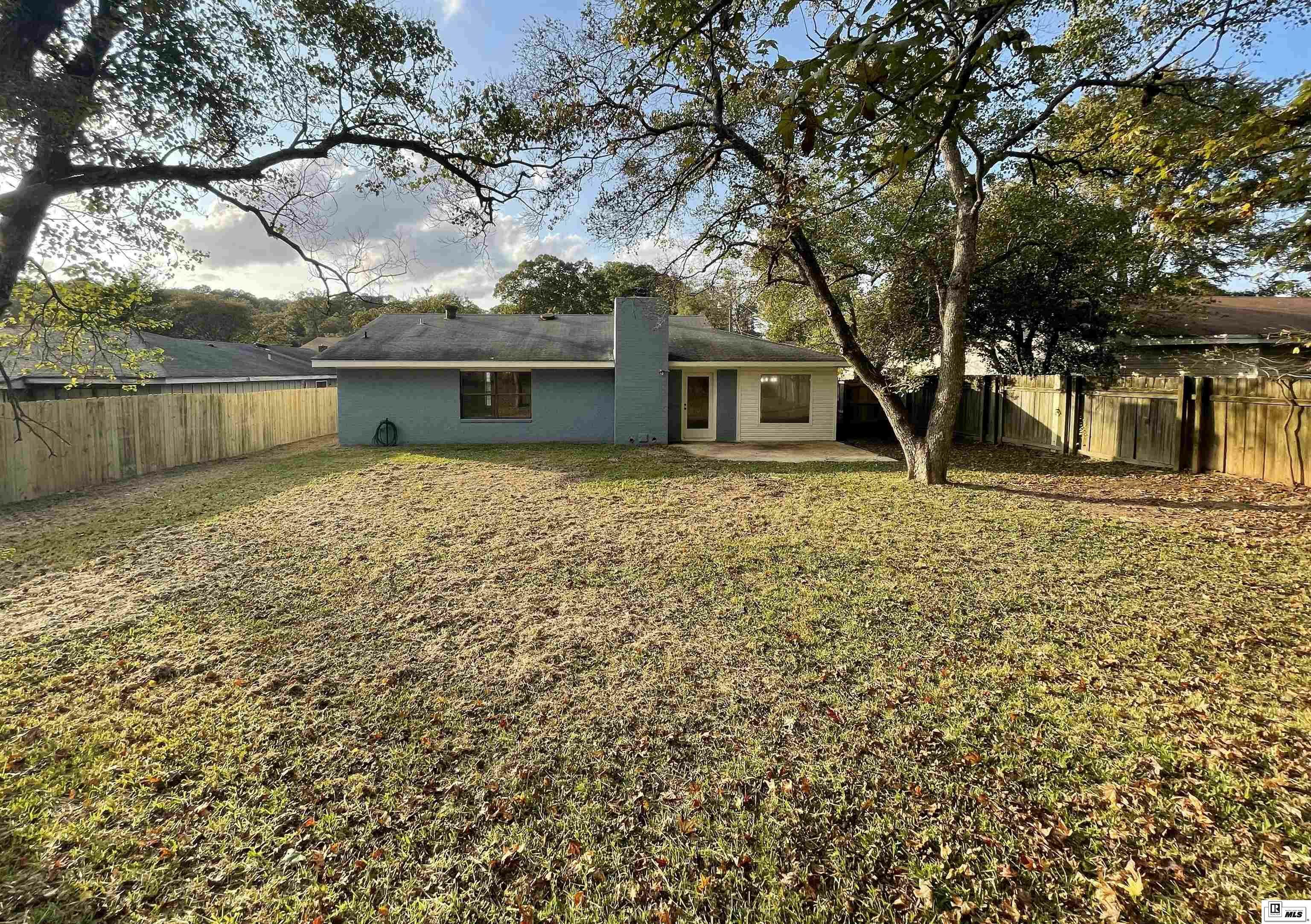 Property Photo:  121 Clearwater Circle  LA 71291 