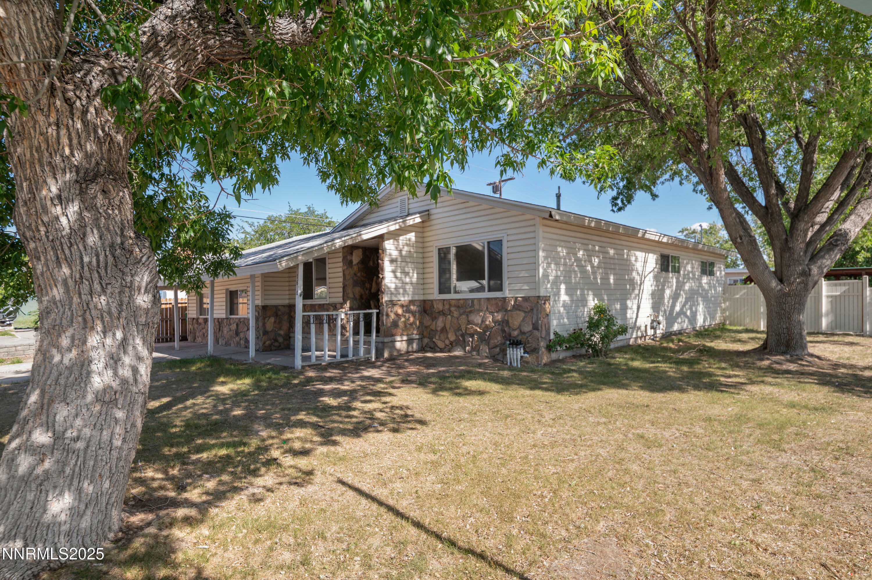 1600 Duke Way  Reno NV 89502 photo