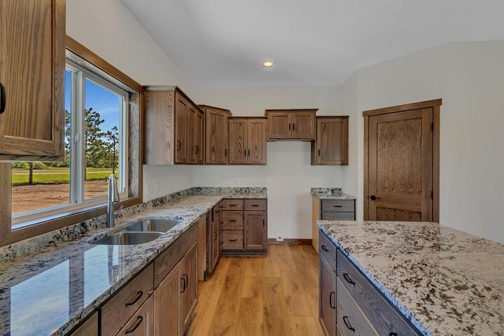 Property Photo: 311 15th Street N MN 56320