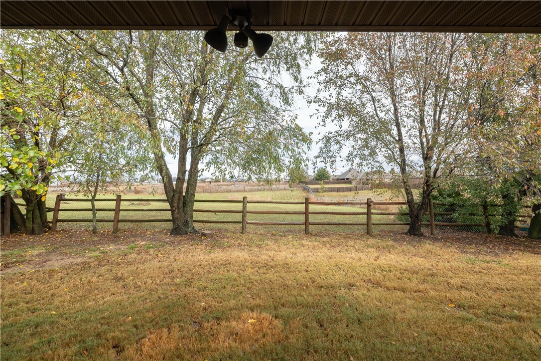 Property Photo:  211 Verona Way  AR 72719 