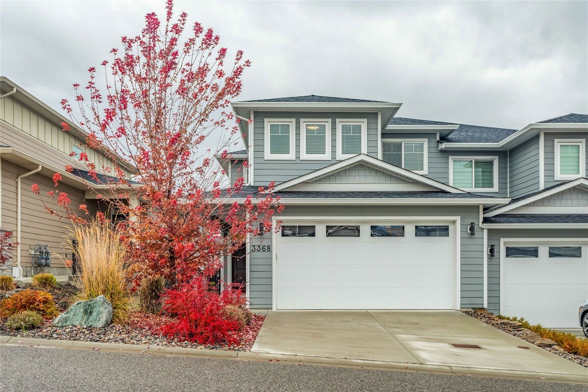 Property Photo:  3368 Hawks Crescent  BC V4T 0A7 