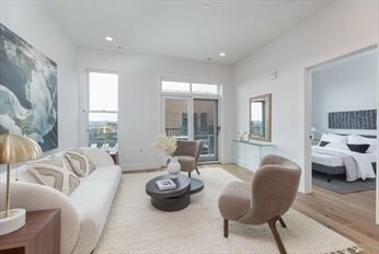 Property Photo:  566 Columbus Ave 312  MA 02118 