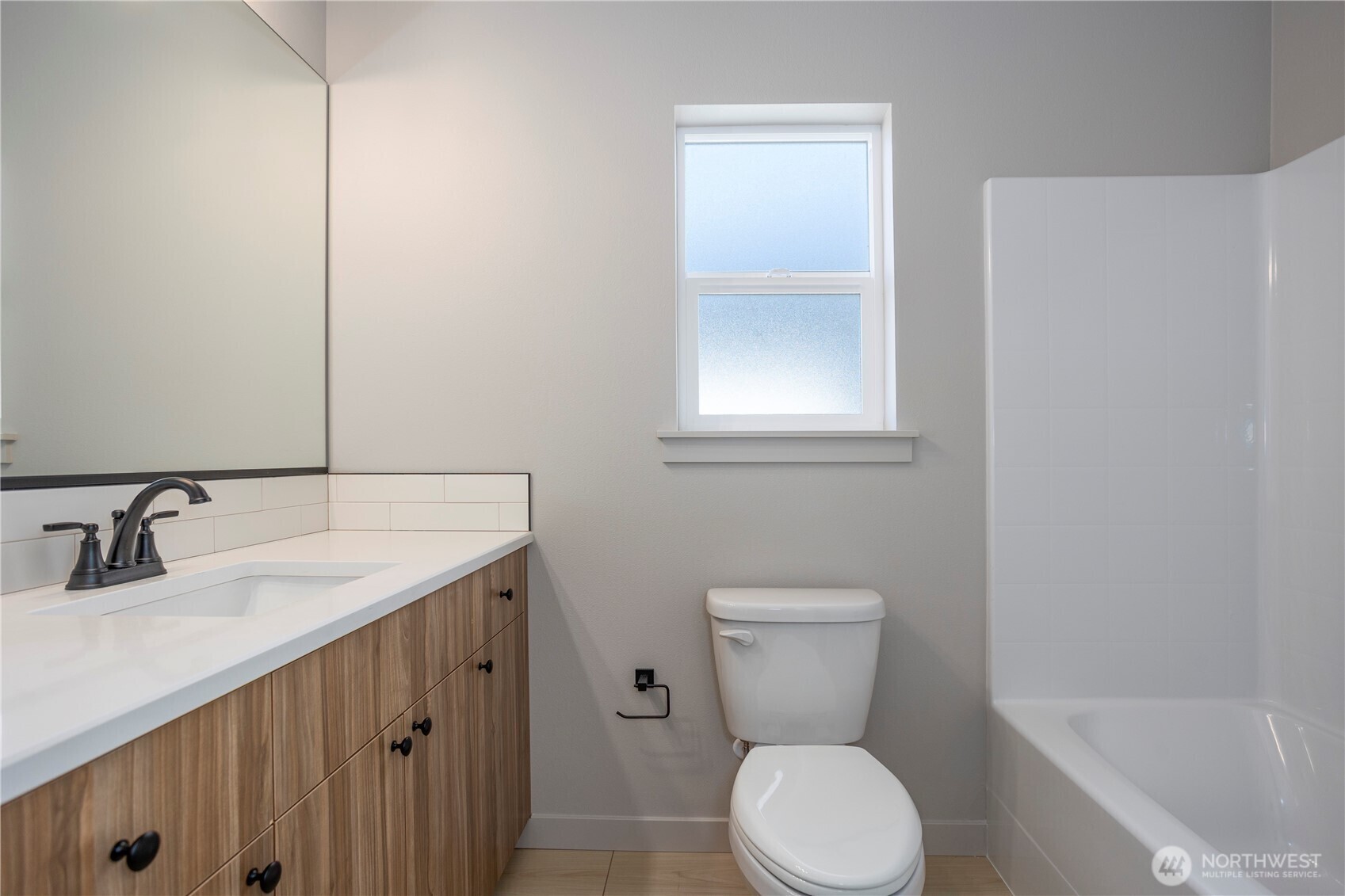 Property Photo: 3646 Morningside Parkway WA 99352