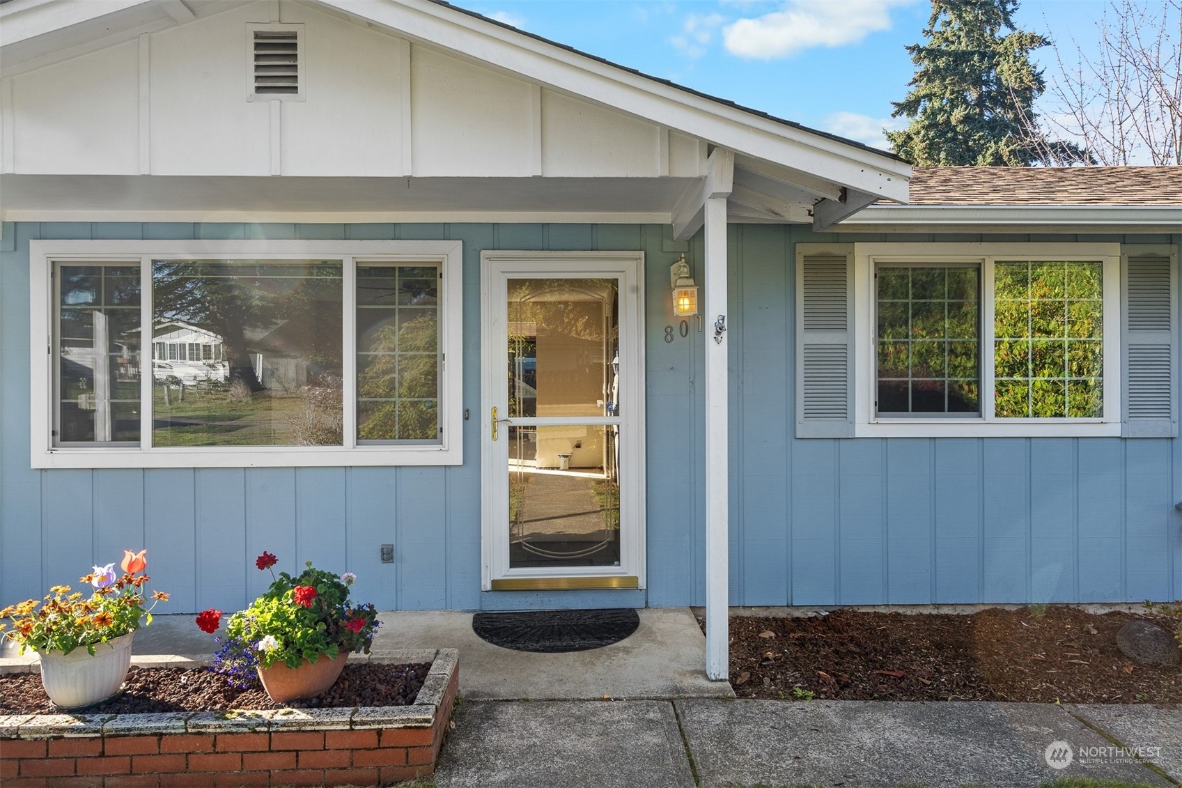 Property Photo:  8018 E C Street  WA 98404 