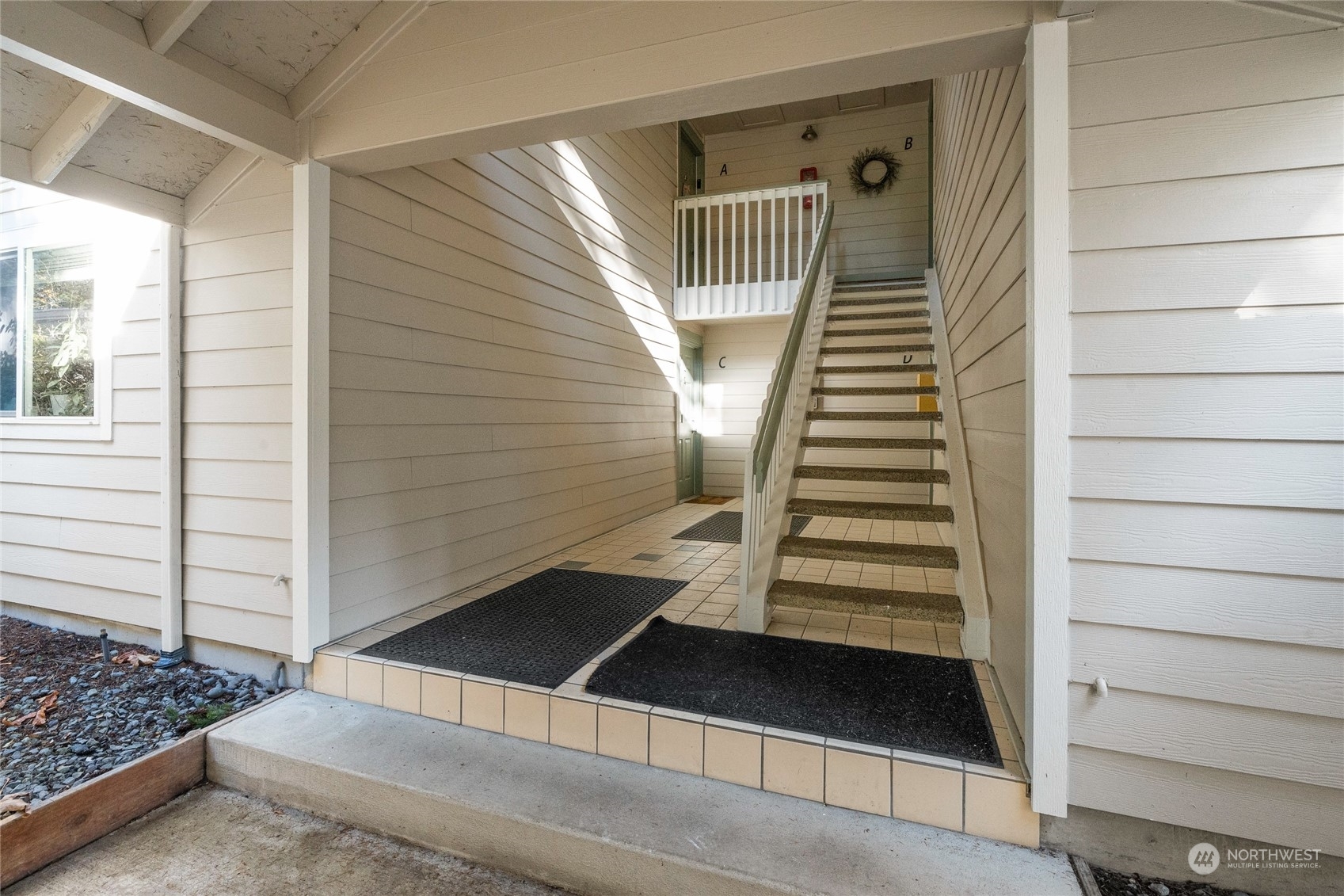 Property Photo:  4625 Grandview Drive W D  WA 98466 