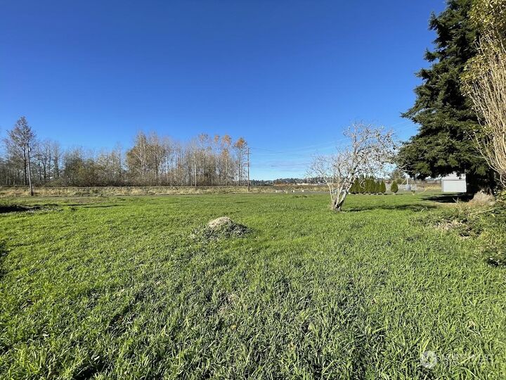 Property Photo: 510 W Front Street WA 98520