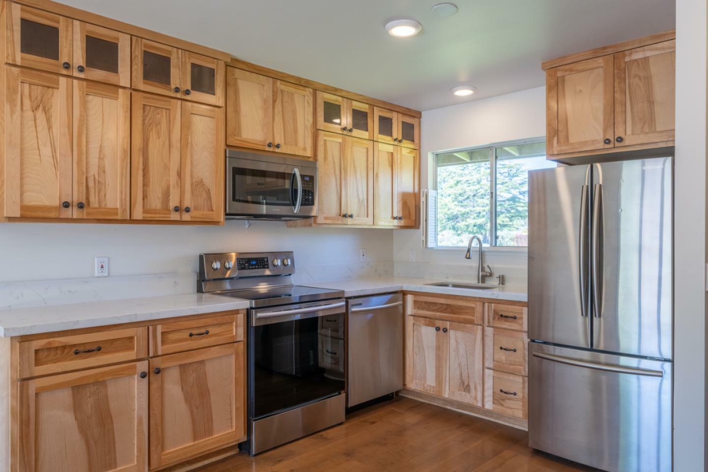 Property Photo: 250 Hacienda Carmel CA 93923