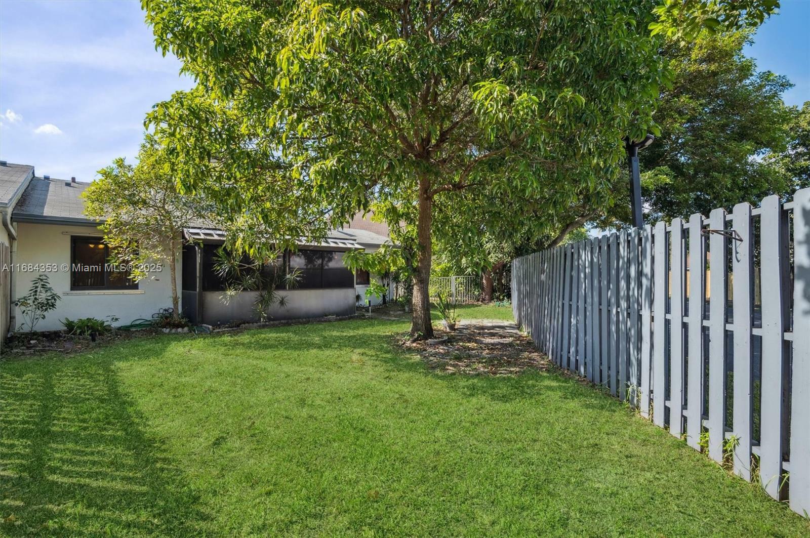 Property Photo:  10008 SW 14th St  FL 33025 