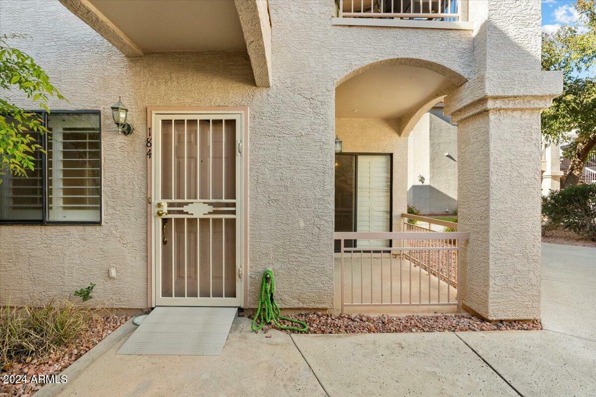 9151 W Greenway Road 184  Peoria AZ 85381 photo